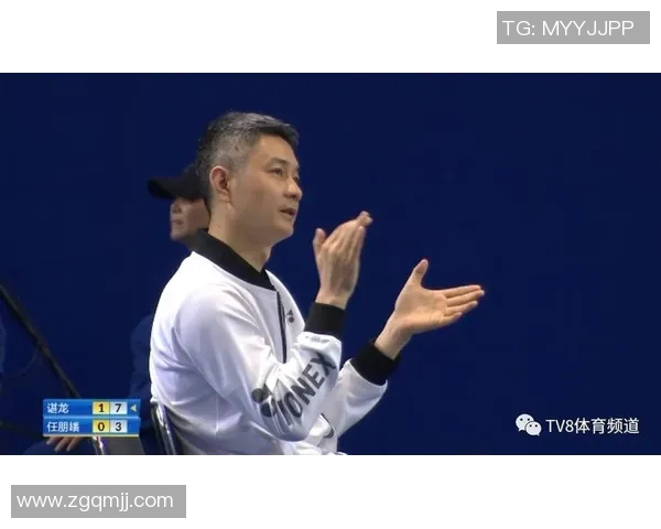 上海羽毛球队力量争议引发热议球迷与专家的不同声音解析