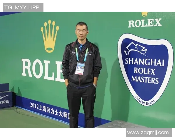 专访刘强:探寻网球背后的成功秘诀与奋斗历程