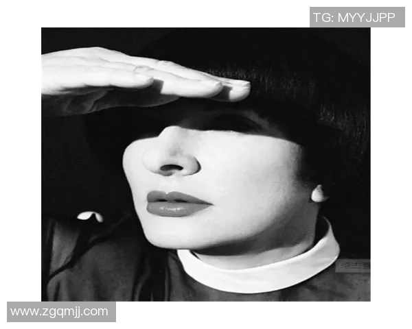 吃小孩的足球明星背后的秘密与争议揭示了体育界的黑暗面与人性考验