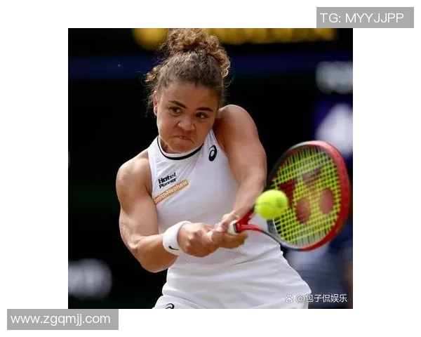 杭州网球队以52分稳居联赛积分榜首位展现强劲实力