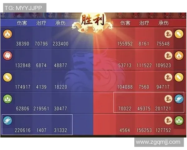 武汉排球队与成都排球队赛后复盘分析两队节奏与战术对决的深度剖析