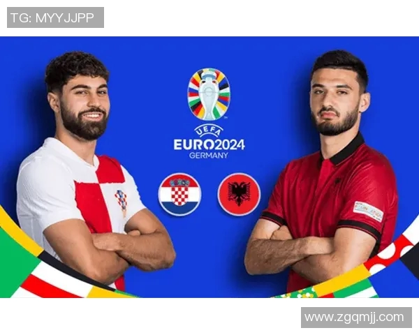 西安足球队实力崛起荣登全国足球实力排行榜第十位