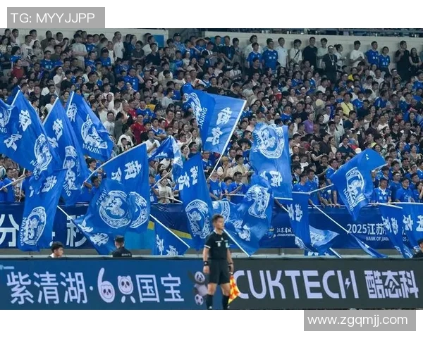 赛后分析：北京足球队与南京足球队球员个人能力对比与表现评估