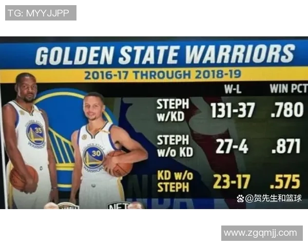 杭州羽毛球队拼搏历程揭秘努力追梦世界杯预选赛的背后故事