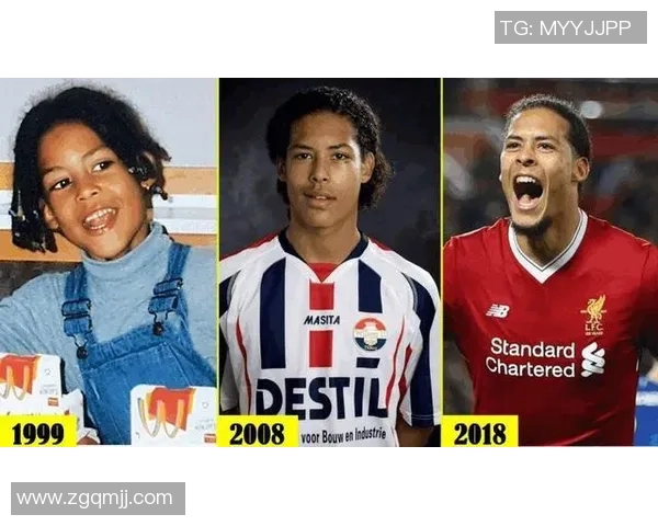 足球明星爆炸发型女生的时尚魅力与个性风格全解析