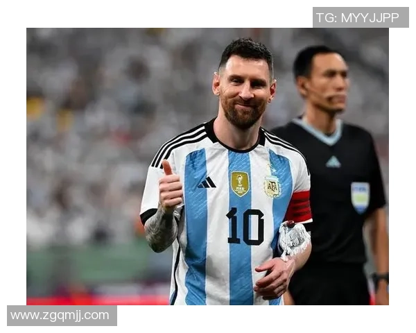 阿根廷足球明星的辉煌成就与传奇人生揭秘