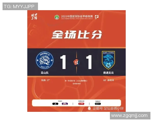 重庆篮球队荣登篮球战术排行榜第二名引发热议