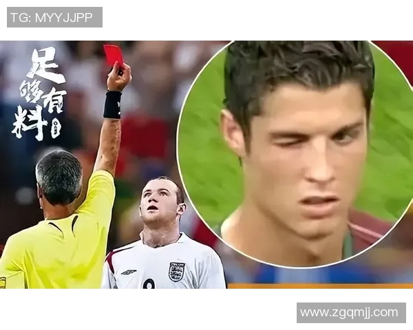 变脸特效足球明星视频带你领略球场魅力与精彩瞬间的完美结合