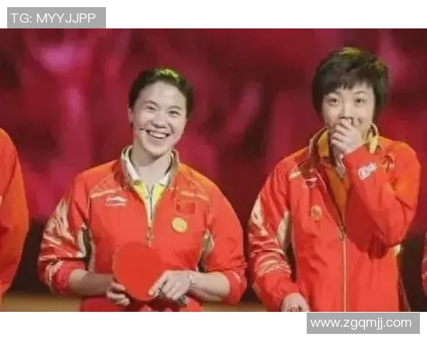 成都乒乓球队以97分稳居大满贯积分榜首位展现强劲实力