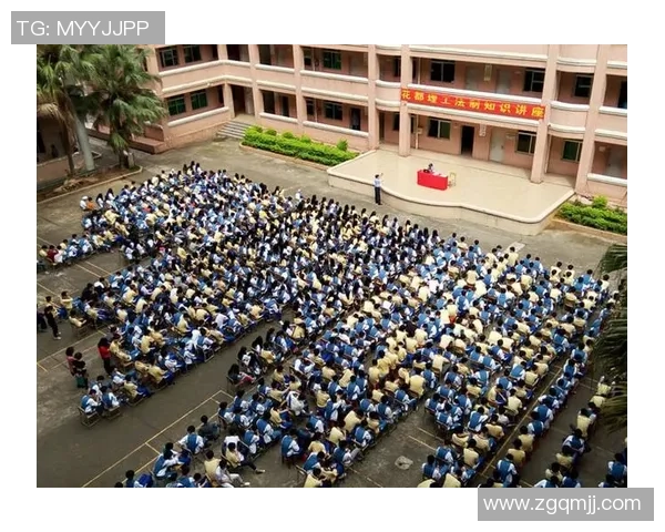 广州羽毛球队意识争议引发热议球迷与专家各持己见探讨未来发展方向