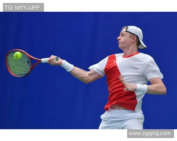 成都网球队的崛起之路：从默默无闻到全国瞩目的冠军之旅