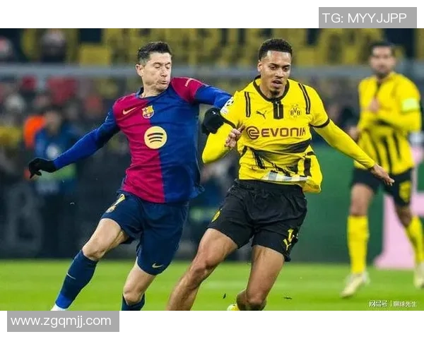 控球能力最强的足球明星盘点与他们的精彩瞬间回顾