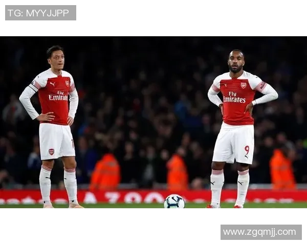 武汉乒乓球队的崛起之路：从默默无闻到欧锦赛舞台的辉煌历程