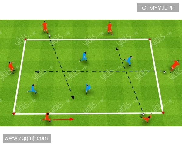 深入分析成都足球队盯防战术的特点与实施效果