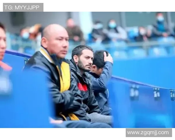 深圳网球队与成都网球队赛后复盘团队协作的成功与不足分析