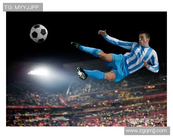 足球明星精彩进球瞬间及其背后的故事解析