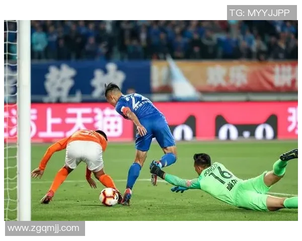 武汉足球队以86分领跑全国锦标赛积分榜展现强劲实力