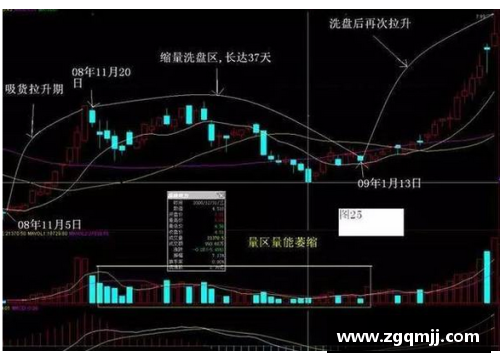 秘技揭秘：接发球成功的关键技巧与策略