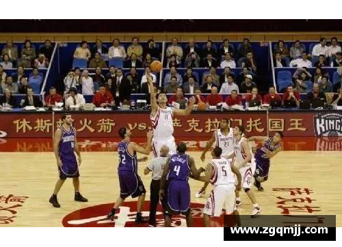 2004 NBA选秀：回顾排名与巅峰之路